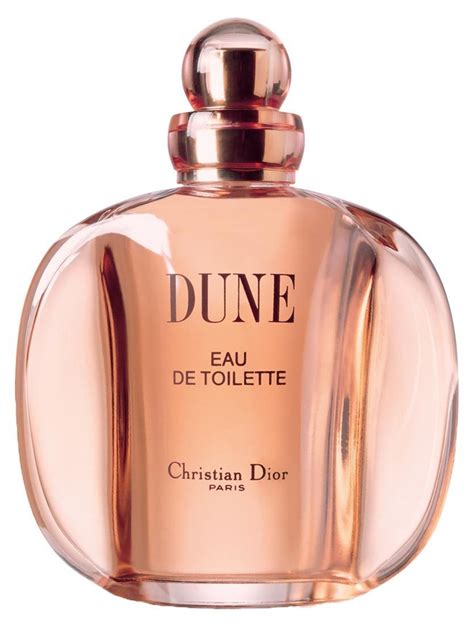 parfum dune de christian dior|christian dior dune perfumes cheap.